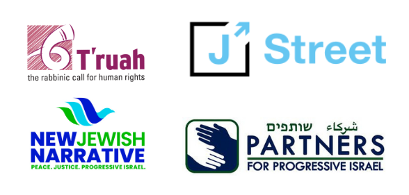 organizational logos