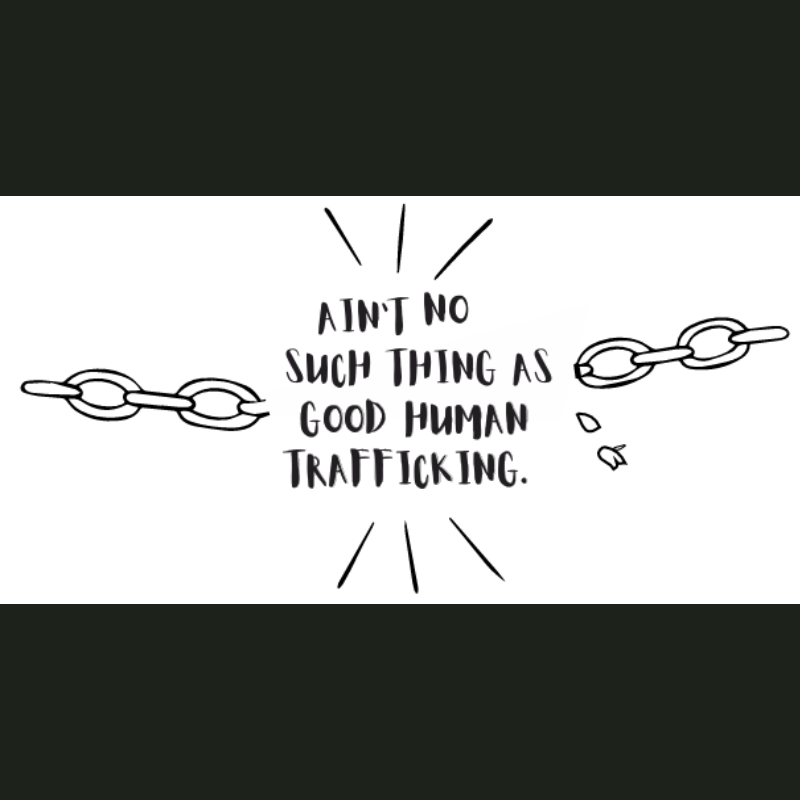 illustration by Rena Yehuda Newman